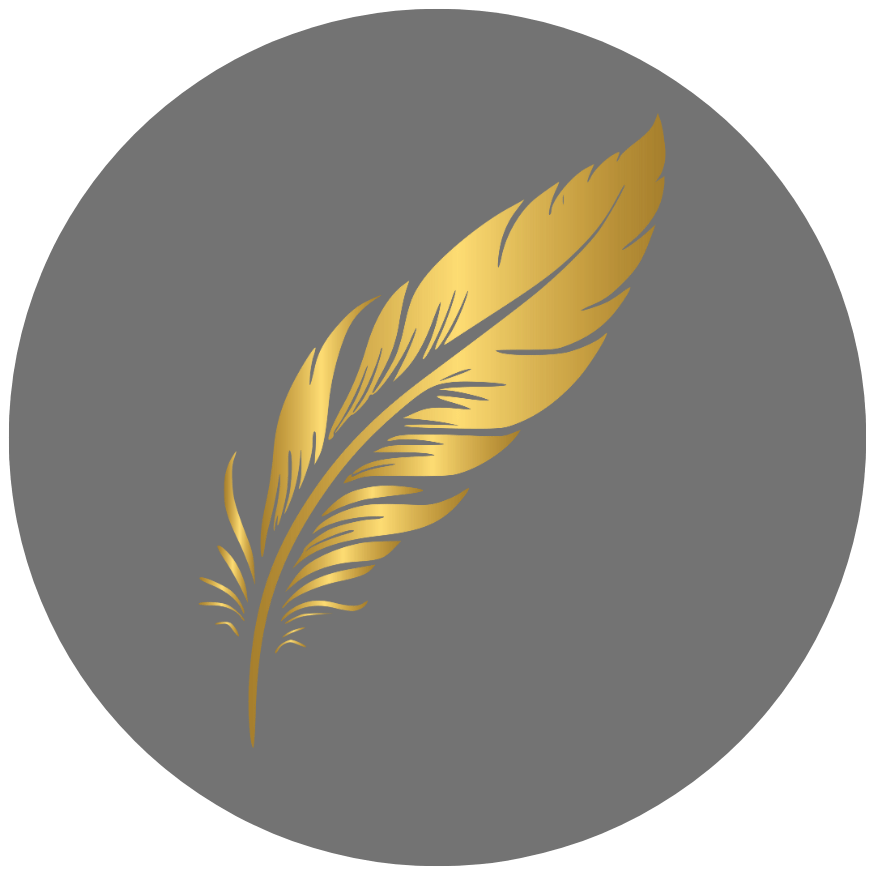 Our Dawah Officials Fav Icon