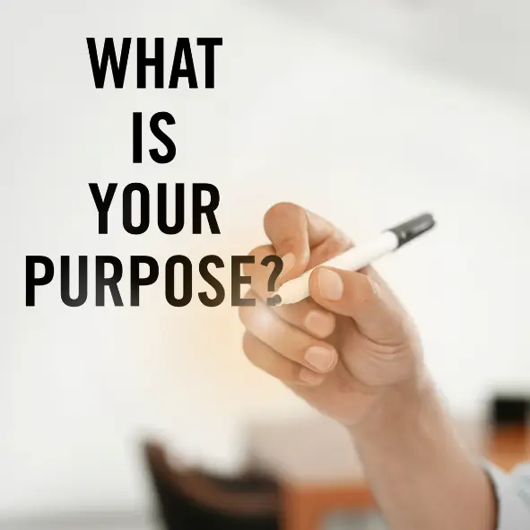 Our Dawah - What is purpose!