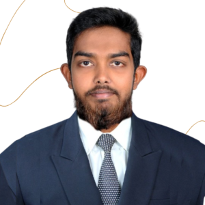 Picture of Abdul Kareem