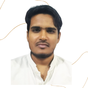 Picture of Mohammed Rizwan